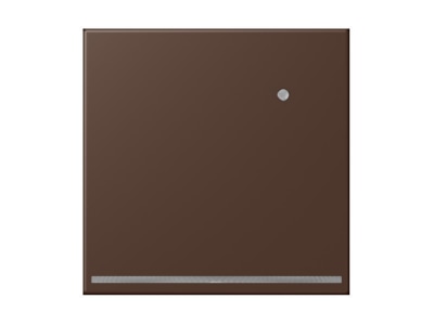 Product image Jung LC 1539 O LNW239 Plug in  night  light
