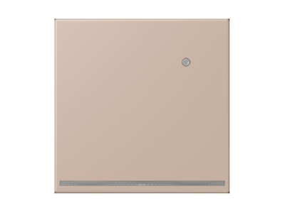 Product image Jung LC 1539 O LNW240 Plug in  night  light
