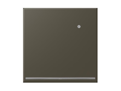 Product image Jung LC 1539 O LNW241 Plug in  night  light
