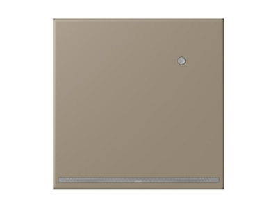 Product image Jung LC 1539 O LNW242 Plug in  night  light
