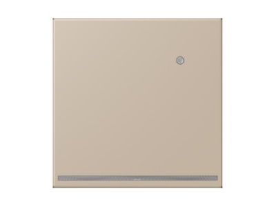 Product image Jung LC 1539 O LNW243 Plug in  night  light
