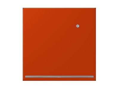 Product image Jung LC 1539 O LNW244 Plug in  night  light
