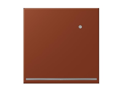 Product image Jung LC 1539 O LNW247 Plug in  night  light
