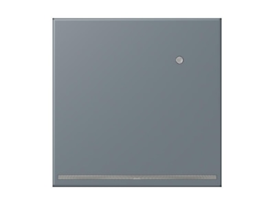 Product image Jung LC 1539 O LNW251 Plug in  night  light
