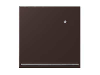 Product image Jung LC 1539 O LNW252 Plug in  night  light
