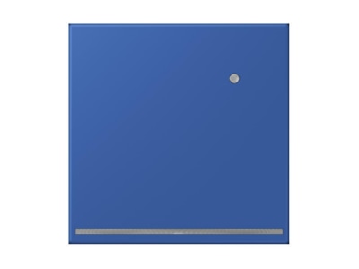 Produktbild Jung LC 1539 O LNW253 LED Orientierungslicht