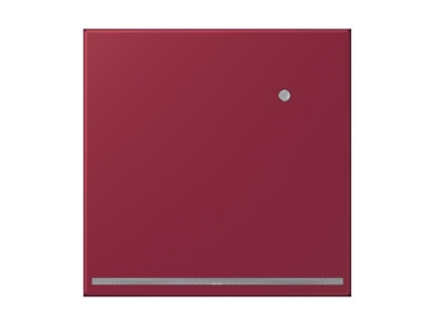 Produktbild Jung LC 1539 O LNW255 LED Orientierungslicht le rubis  4320M 