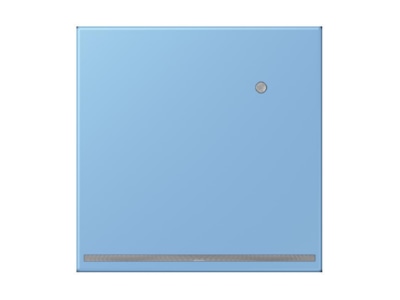 Product image Jung LC 1539 O LNW256 Plug in  night  light
