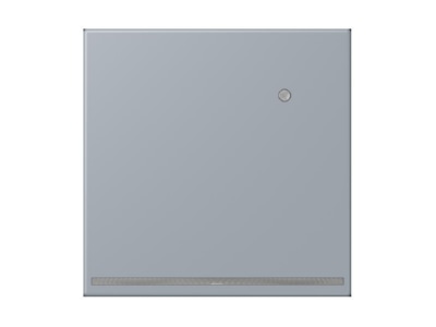 Produktbild Jung LC 1539 O LNW257 LED Orientierungslicht