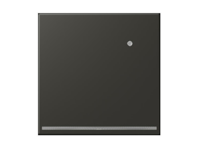 Produktbild Jung LC 1539 O LNW259 LED Orientierungslicht