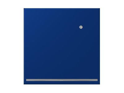 Product image Jung LC 1539 O LNW261 Plug in  night  light
