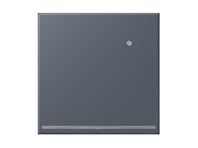 Product image Jung LC 1539 O LNW262 Plug in  night  light
