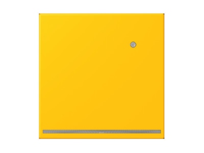 Product image Jung LC 1539 O LNW263 Plug in  night  light
