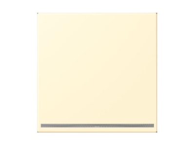 Product image Jung LC 1539 OO LNW201 Plug in  night  light
