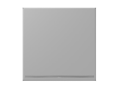 Produktbild Jung LC 1539 OO LNW204 LED Orientierungslicht gris moyen  32012 