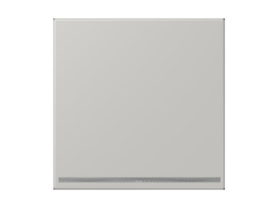 Product image Jung LC 1539 OO LNW205 Plug in  night  light
