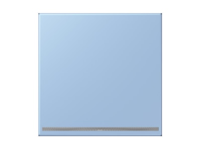 Product image Jung LC 1539 OO LNW207 Plug in  night  light
