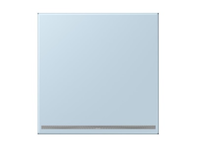 Product image Jung LC 1539 OO LNW208 Plug in  night  light
