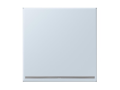 Produktbild Jung LC 1539 OO LNW209 LED Orientierungslicht