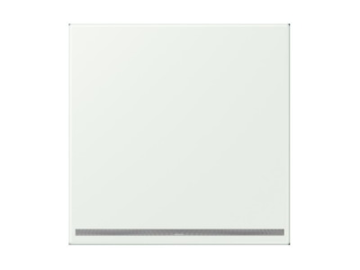 Product image Jung LC 1539 OO LNW210 Plug in  night  light

