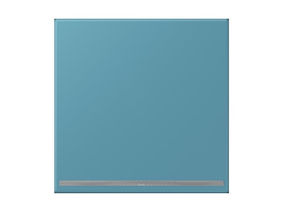 Product image Jung LC 1539 OO LNW212 Plug in  night  light
