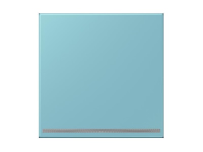 Product image Jung LC 1539 OO LNW213 Plug in  night  light
