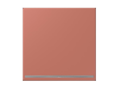 Product image Jung LC 1539 OO LNW236 Plug in  night  light
