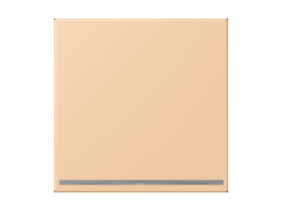 Product image Jung LC 1539 OO LNW237 Plug in  night  light
