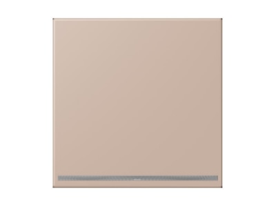 Product image Jung LC 1539 OO LNW240 Plug in  night  light

