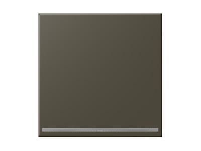 Product image Jung LC 1539 OO LNW241 Plug in  night  light
