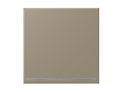 Product image Jung LC 1539 OO LNW242 Plug in  night  light
