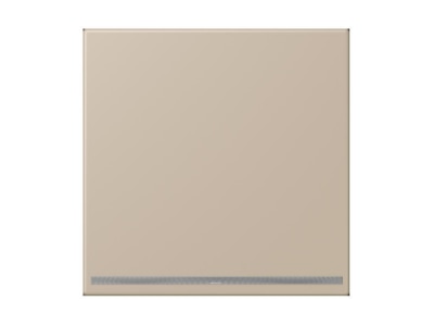 Product image Jung LC 1539 OO LNW243 Plug in  night  light
