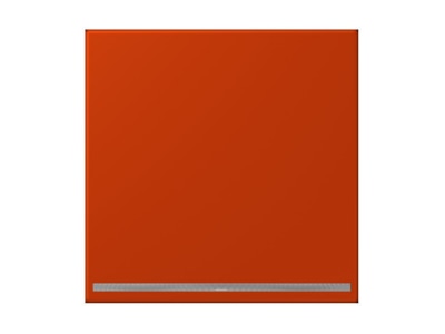 Product image Jung LC 1539 OO LNW244 Plug in  night  light
