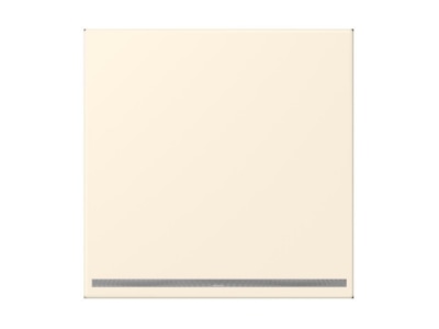 Product image Jung LC 1539 OO LNW245 Plug in  night  light
