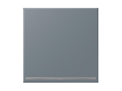 Product image Jung LC 1539 OO LNW251 Plug in  night  light
