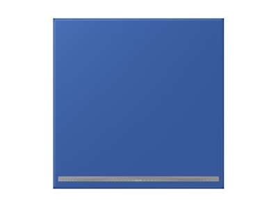 Product image Jung LC 1539 OO LNW253 Plug in  night  light
