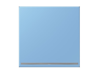 Product image Jung LC 1539 OO LNW256 Plug in  night  light
