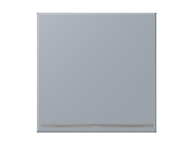 Product image Jung LC 1539 OO LNW257 Plug in  night  light
