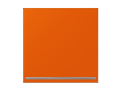 Product image Jung LC 1539 OO LNW260 Plug in  night  light
