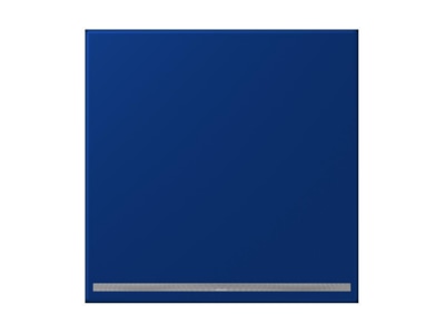 Product image Jung LC 1539 OO LNW261 Plug in  night  light
