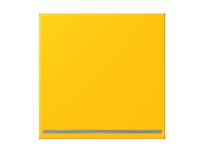 Product image Jung LC 1539 OO LNW263 Plug in  night  light
