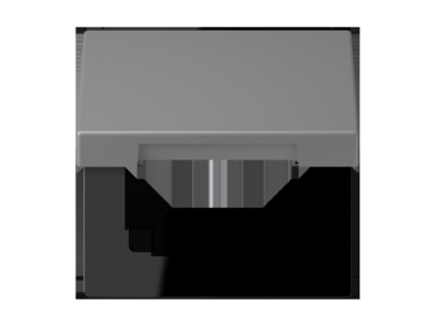 Product image Jung LC 990 BFKL203 Frame 1 gang
