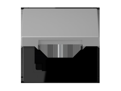 Product image Jung LC 990 BFKL204 Frame 1 gang
