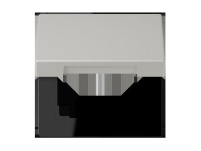 Product image Jung LC 990 BFKL205 Frame 1 gang
