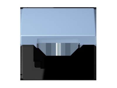 Product image Jung LC 990 BFKL207 Frame 1 gang

