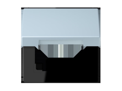 Product image Jung LC 990 BFKL208 Frame 1 gang
