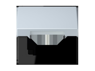 Product image Jung LC 990 BFKL209 Frame 1 gang
