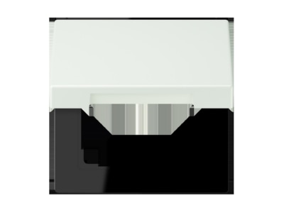 Product image Jung LC 990 BFKL210 Frame 1 gang
