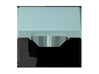 Product image Jung LC 990 BFKL214 Frame 1 gang
