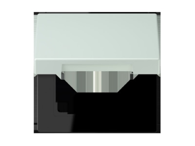 Product image Jung LC 990 BFKL215 Frame 1 gang
